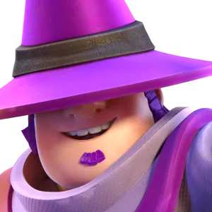 Troop: Apprentice Warden